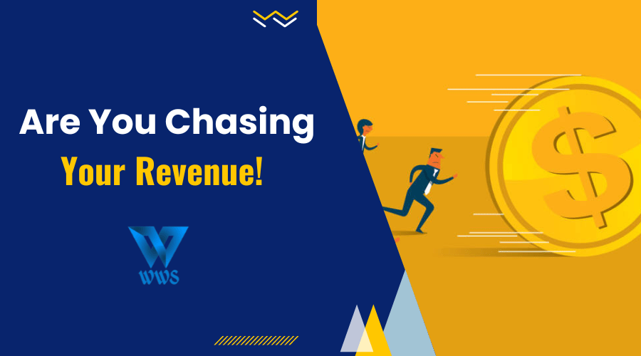 Are You Trying to Increase Your Revenue?