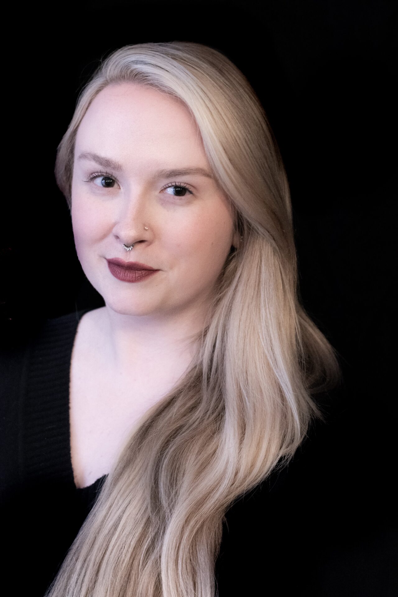 Episode Detail Wondery Premium Podcasts