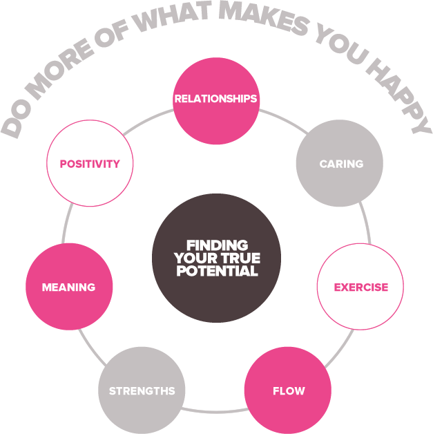 How the site works Wondrlust