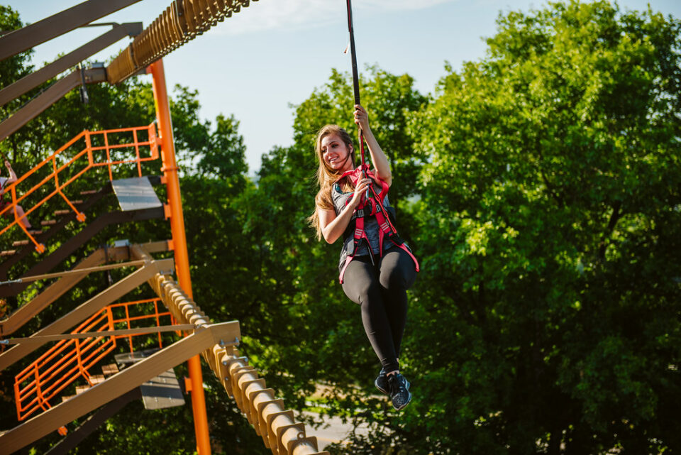 Best Things To Do in Connecticut. [Ultimate] Travel Guide, Tips