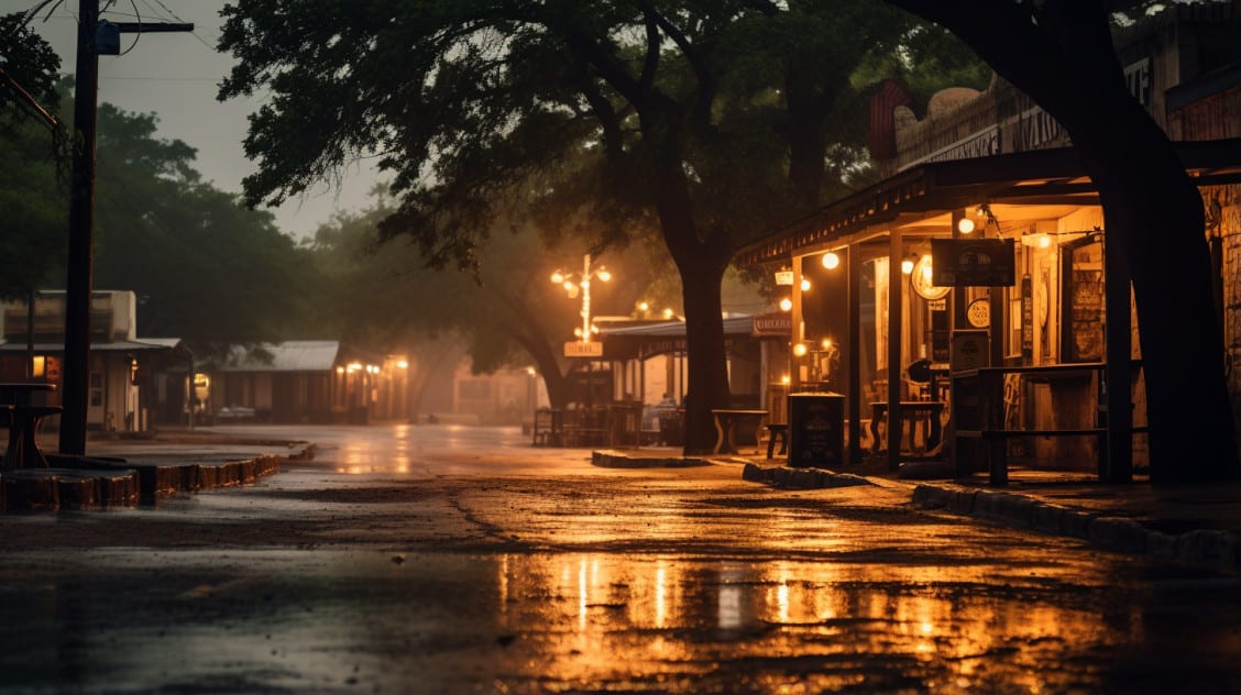 Top movies filmed in Del Rio, Texas by US box office