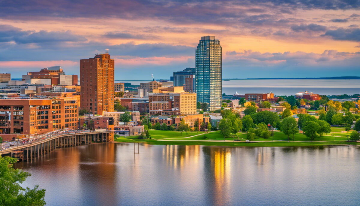 Best & Fun Things To Do + Places To Visit In Duluth, Georgia - Business