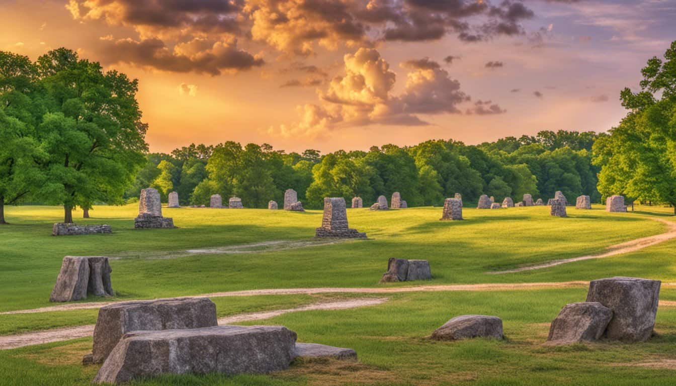 Best & Fun Things To Do + Places To Visit In Prairie Grove, Arkansas