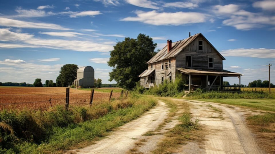 Best & Fun Things To Do + Places To Visit In Rising Sun, Indiana