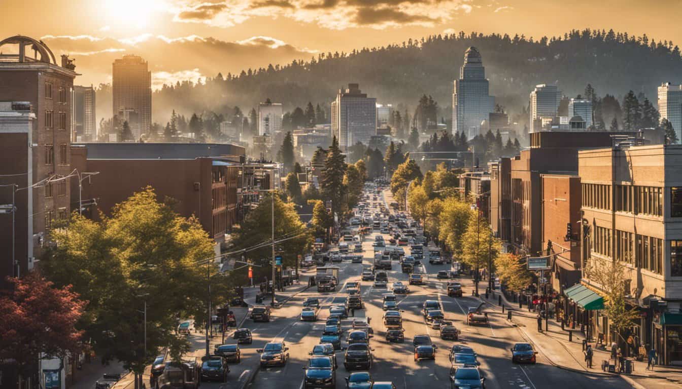 Best & Fun Things To Do + Places To Visit In Evergreen, Alabama Wondrous Drifter