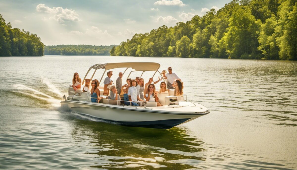 Best & Fun Things To Do + Places To Visit In Florala, Alabama