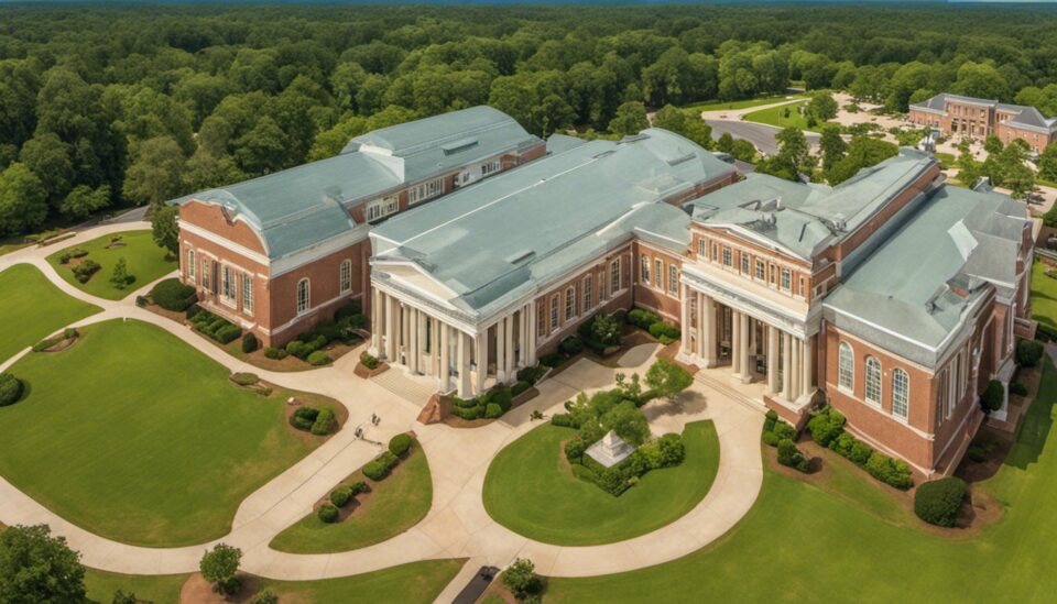 Best & Fun Things To Do + Places To Visit In Opp, Alabama Wondrous