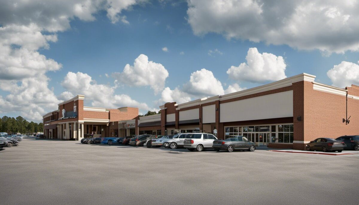 Best & Fun Things To Do + Places To Visit In Opp, Alabama Wondrous