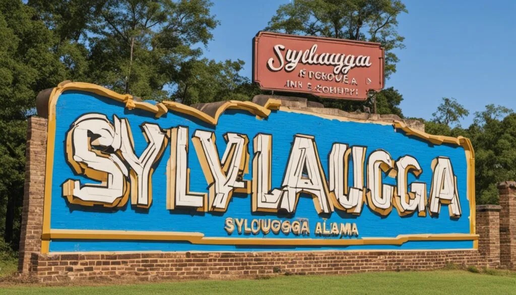 Best & Fun Things To Do + Places To Visit In Sylacauga, Alabama