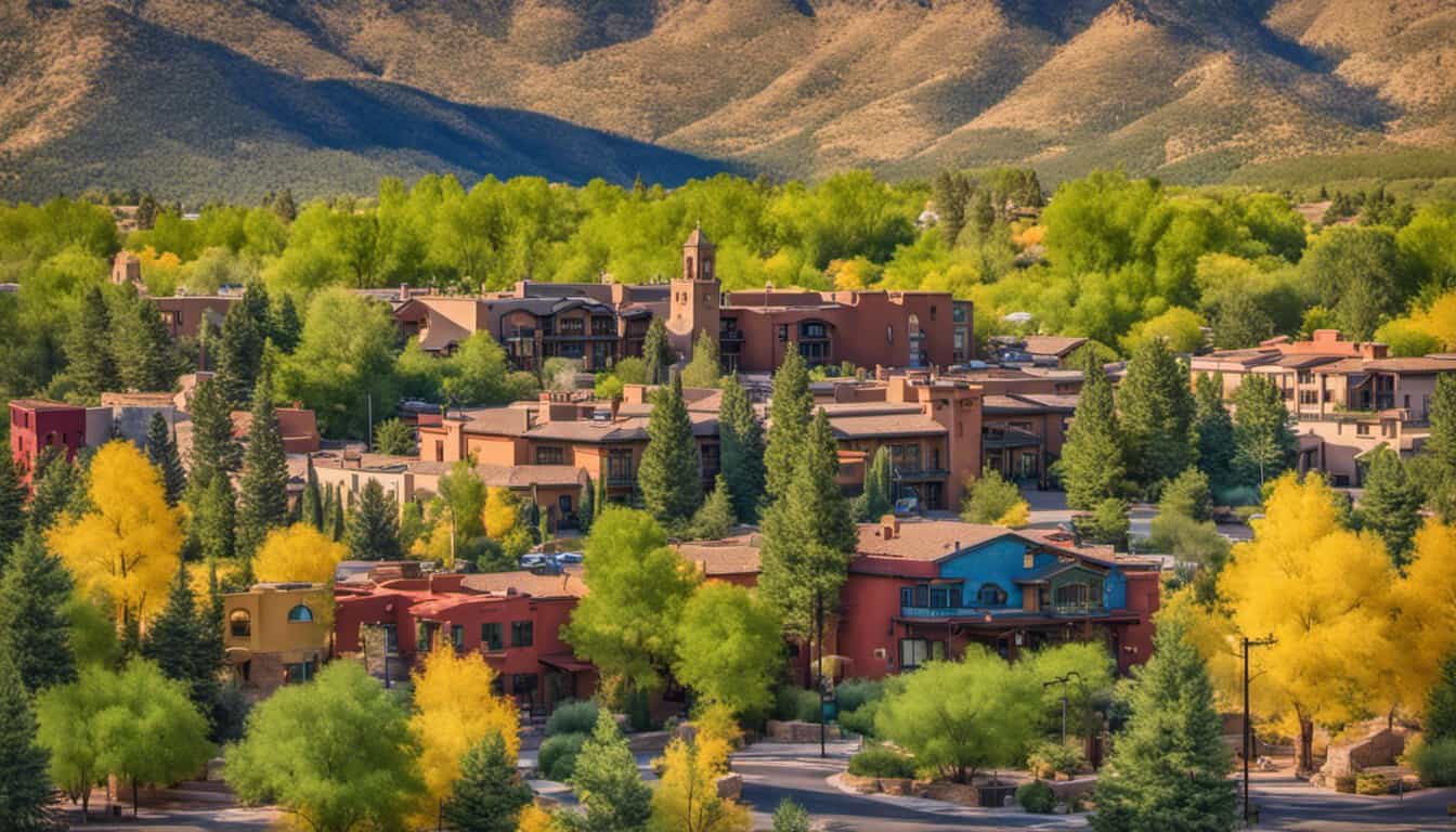 Best & Fun Things To Do + Places To Visit In Vail, Arizona Wondrous