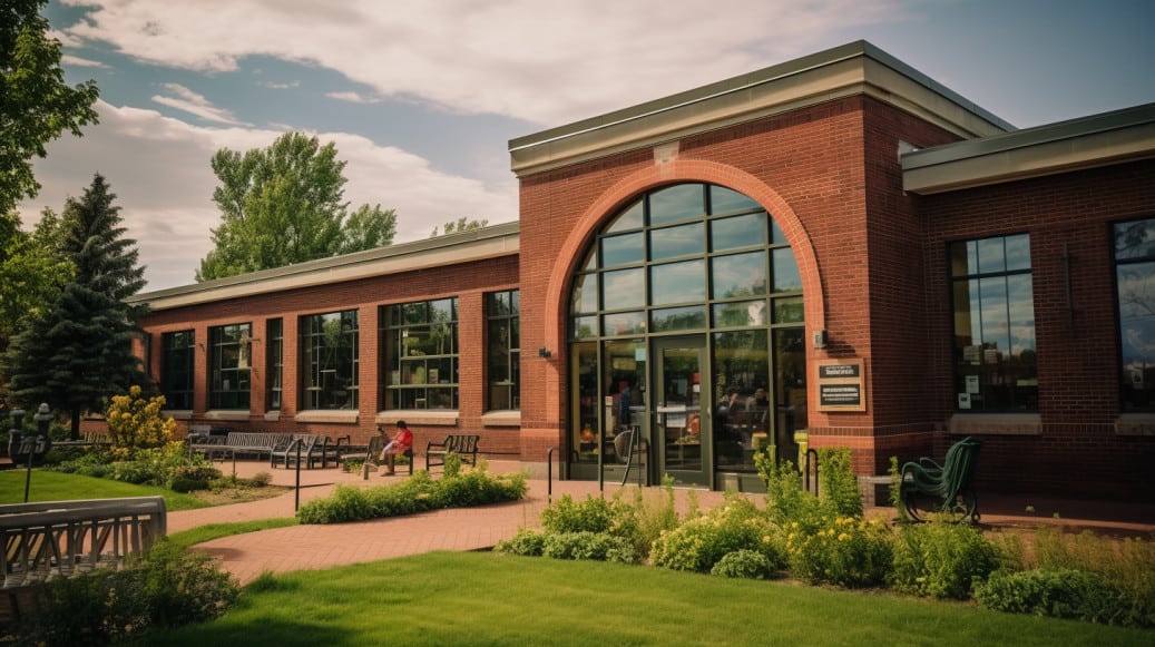 Best & Fun Things To Do + Places To Visit In Hibbing, Minnesota