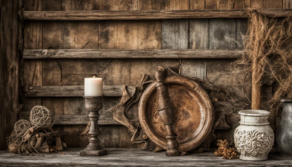 Best & Fun Things To Do + Places To Visit In Frostproof, Florida