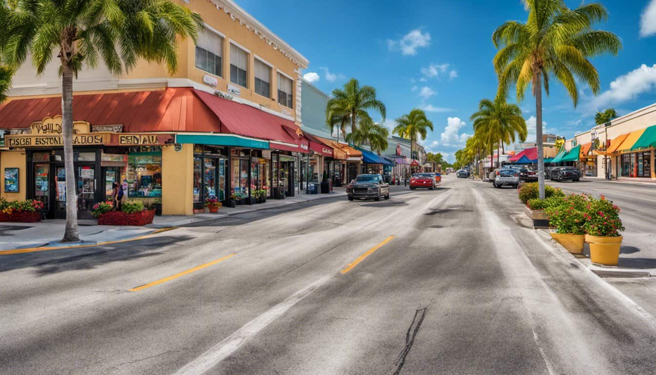 Best & Fun Things To Do + Places To Visit In Kendall, Florida