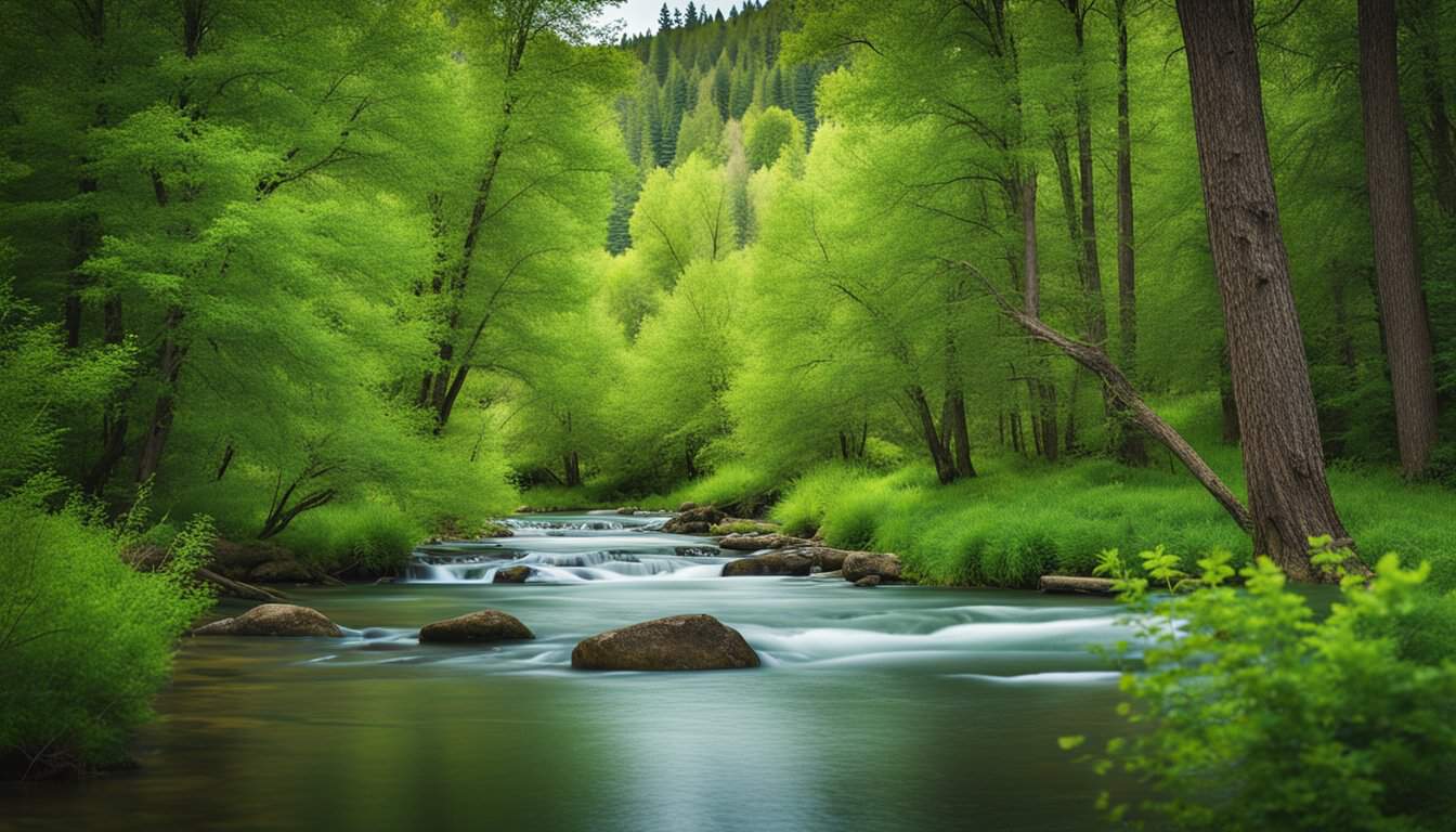 Best & Fun Things To Do + Places To Visit In Three Forks, Montana