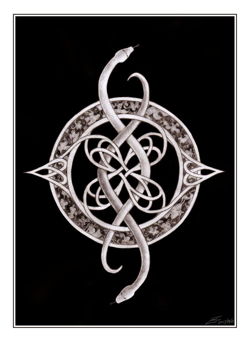 New Zodiac Signs The Wondrous Pics