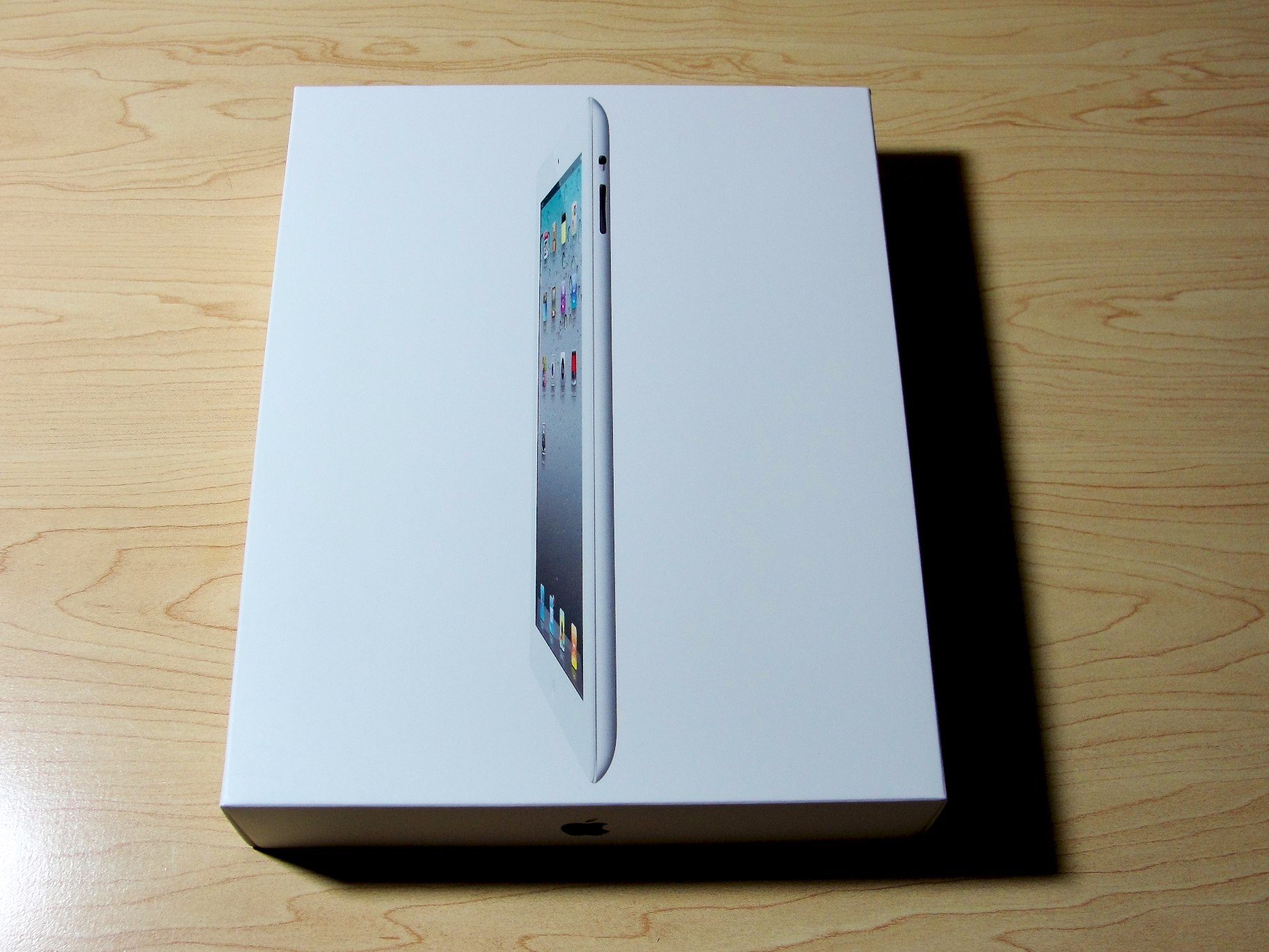 Apple's iPad 2 Features, Photos and Specifications The Wondrous Pics