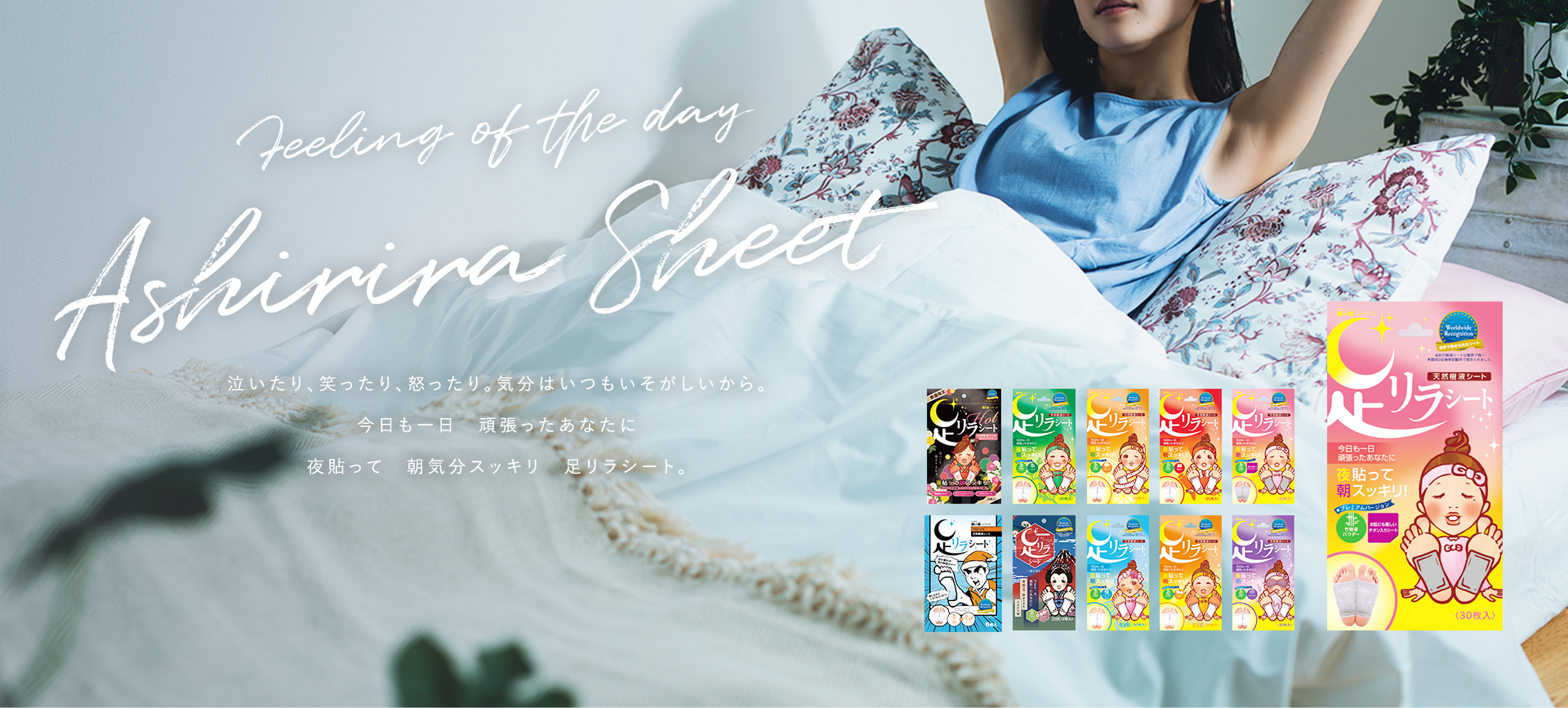 Kinomegumi All About Japan's Favorite Detox Foot Patch Wonect.Life