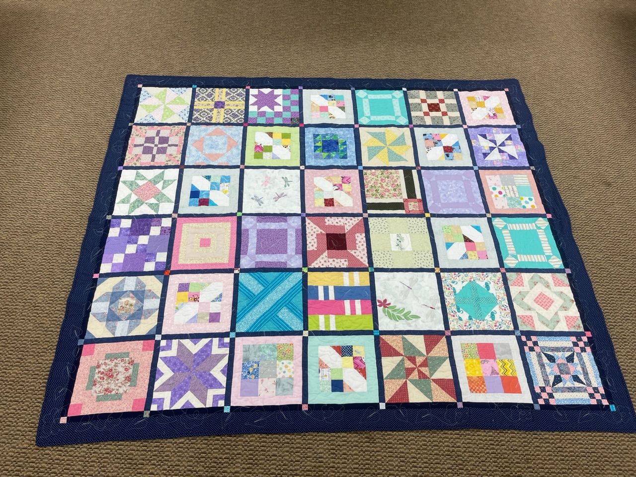 Wonewoc Public Library Serving the greater Wonewoc area