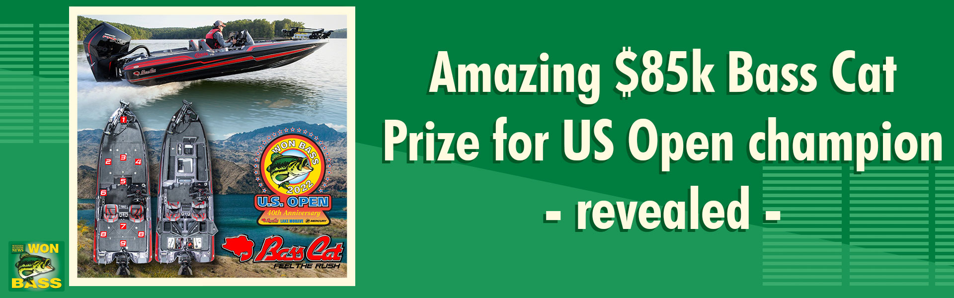 Western Outdoor News California Hunting and Fishing Reports