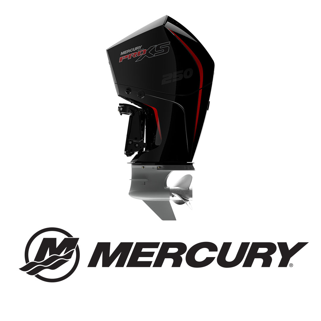 2022 U.S. Open ultimate 85k Bass Cat prize boat specs revealed