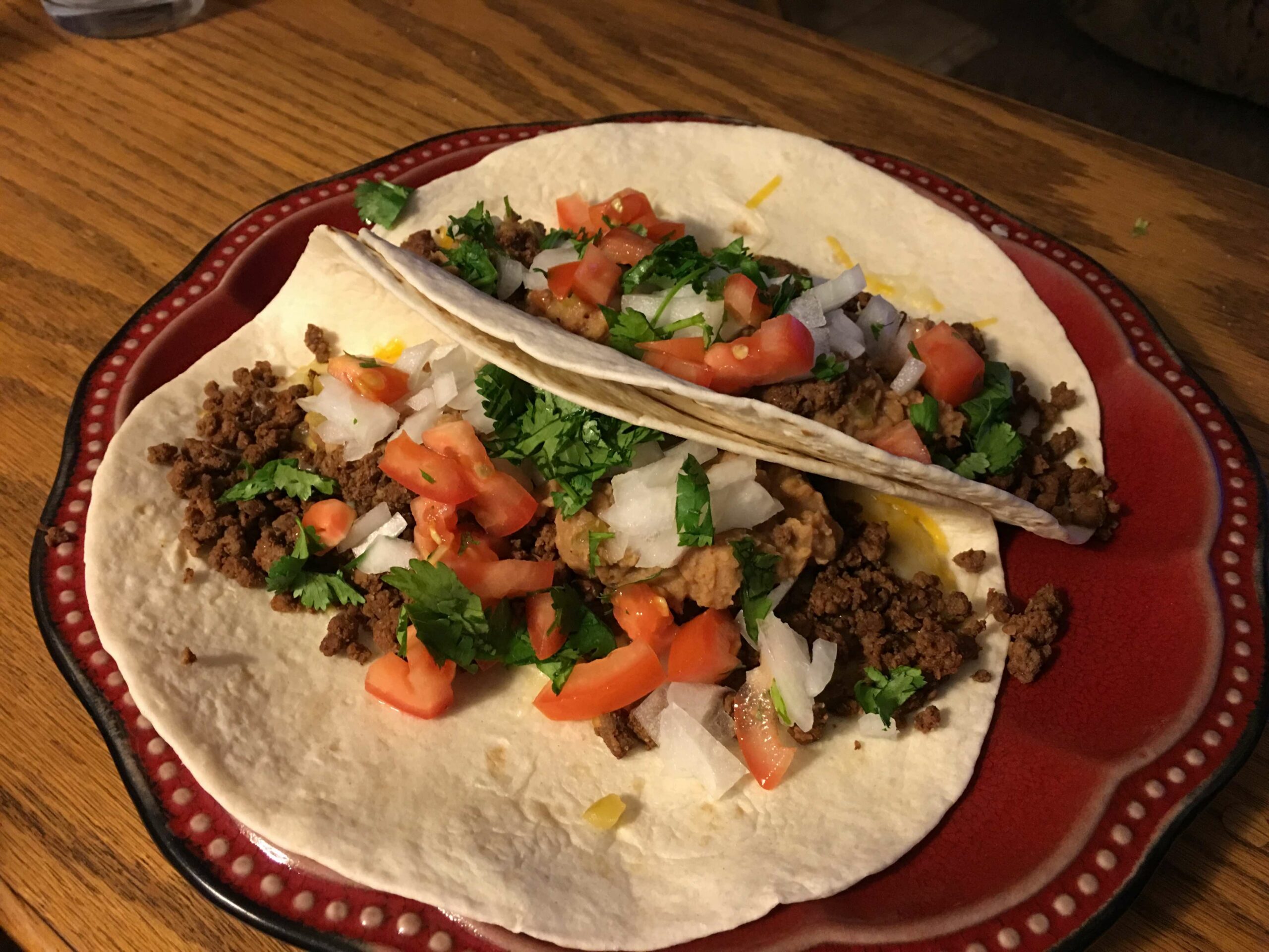 Hunting Five of the best wild game dishes Western Outdoor News