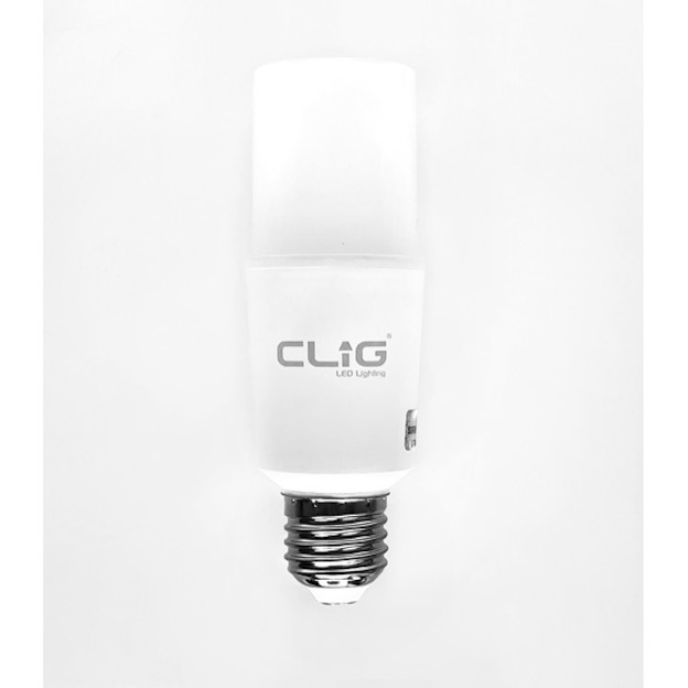 CLIG Led Stick Bulb E27 WONG LIGHTING (M) SDN BHD