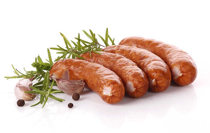 Best Breakfast Sausage Brands for the Most Delicious Sausage Flavors Wong's King