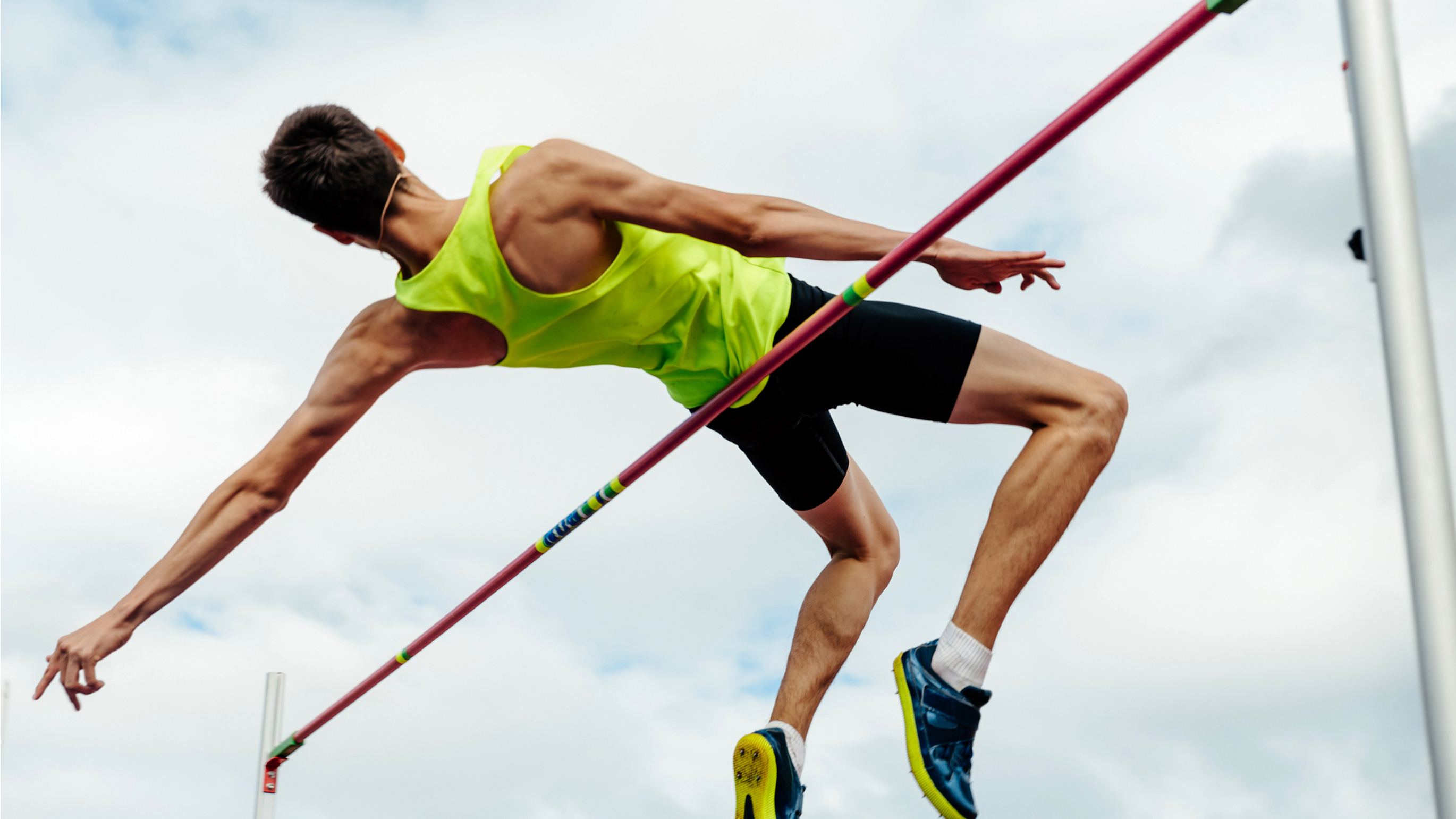 Below the bar. Why minimum entry standards are a bad idea