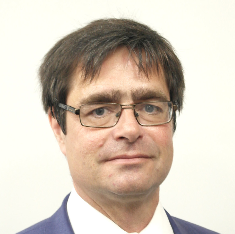 James NobleRogers Wonkhe