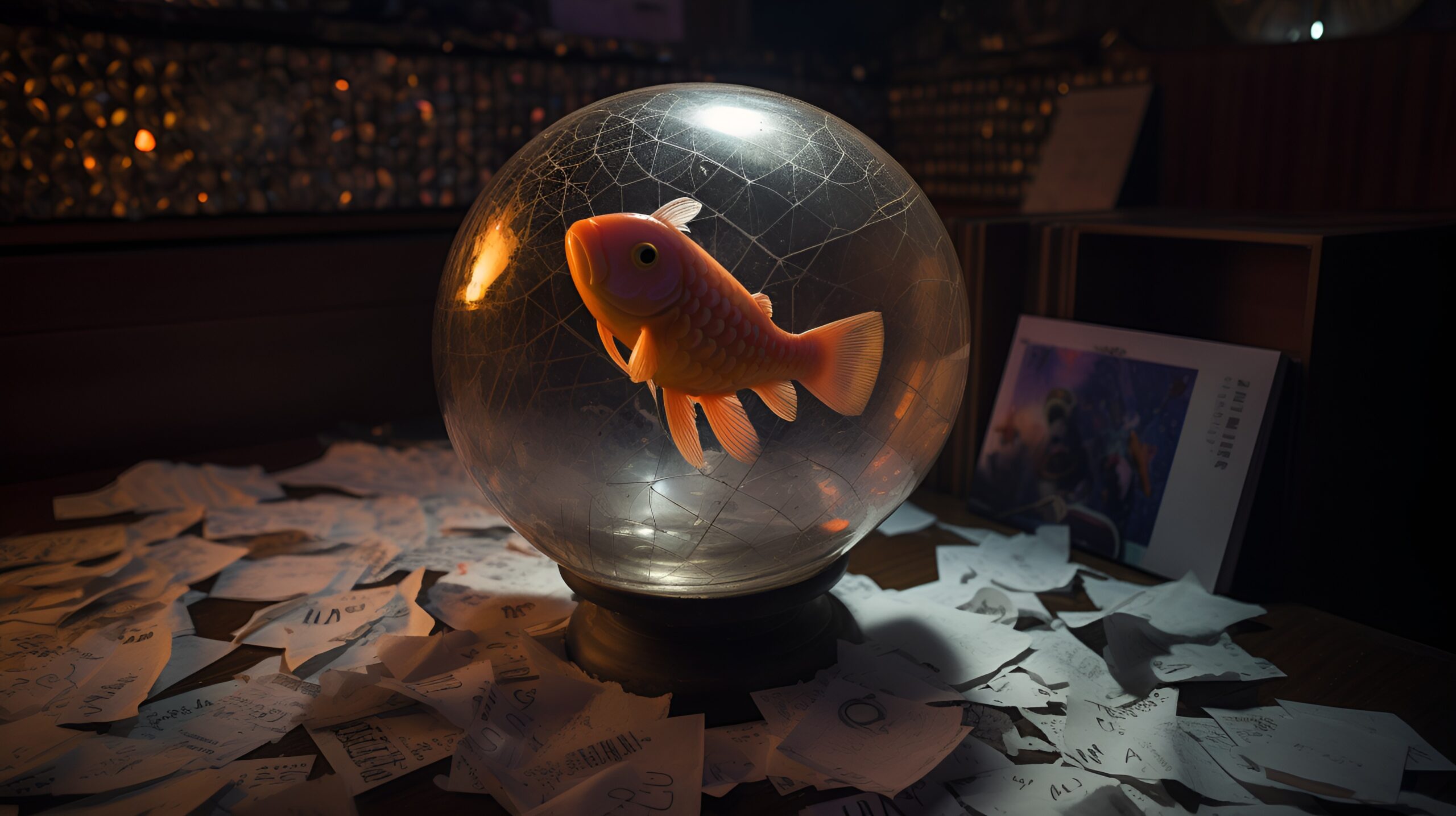 wonkhe-goldfish