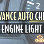 Wonky Pie - Free shipping, Coupon Codes, Deals: WW, Nutrisystem, Noom