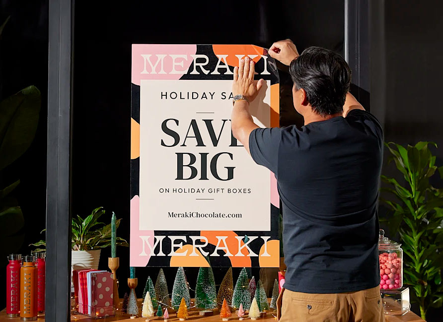 VistaPrint Free Shipping Codes + Deals Best Now? • 2023