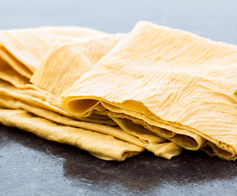 Tofu Not Healthy? 5 HighProtein Tofu Alternatives