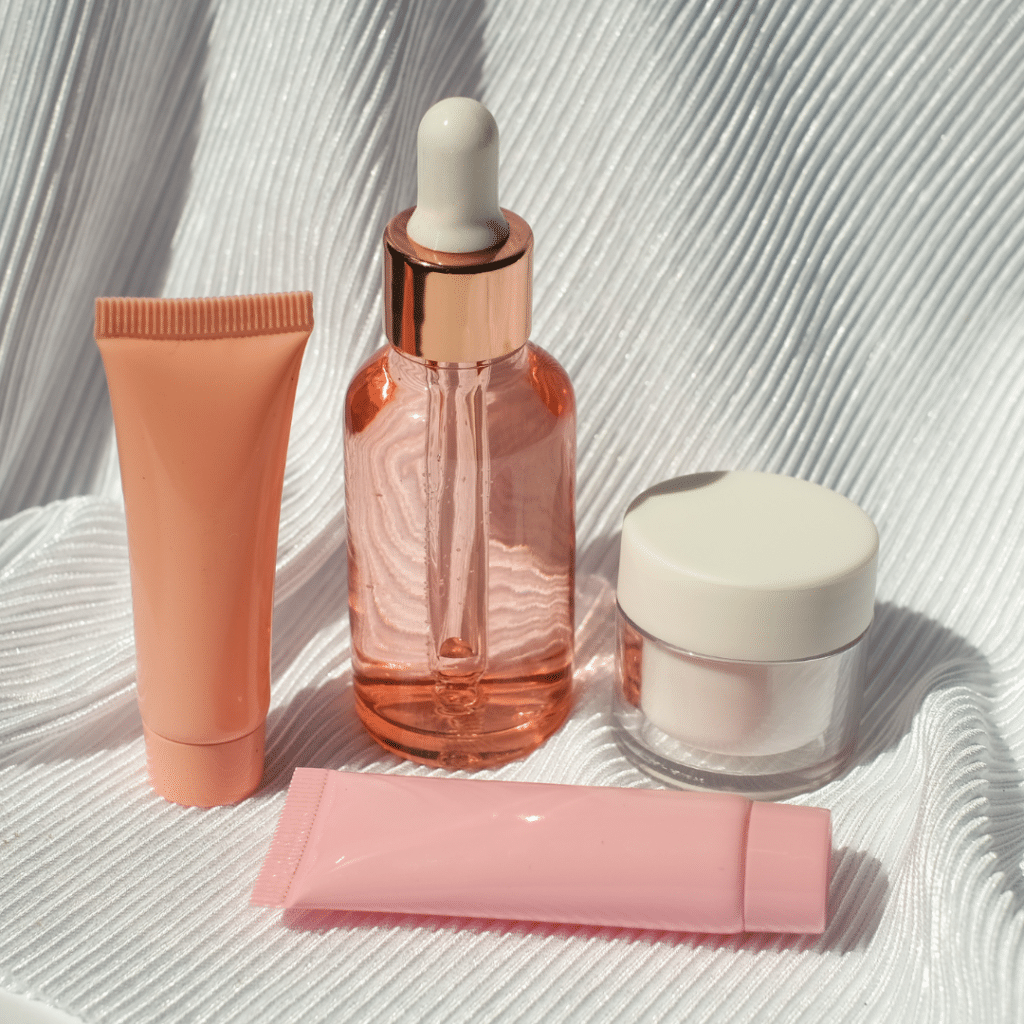 Our 7 Favorite German Skincare Brands Wonnda