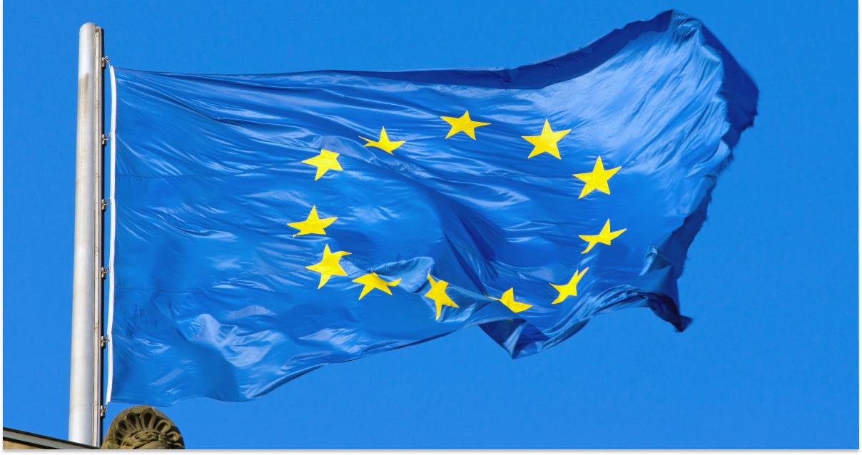 7 Key Benefits Of Producing Private Label Products In Europe