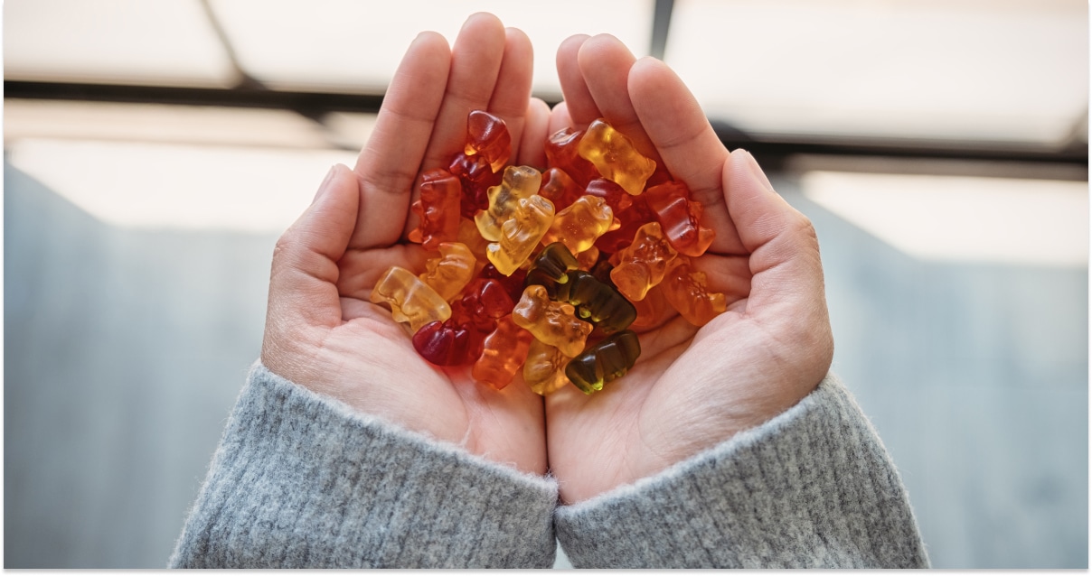 Top Vitamins And Supplements Trends 2024 Source European Private Labels