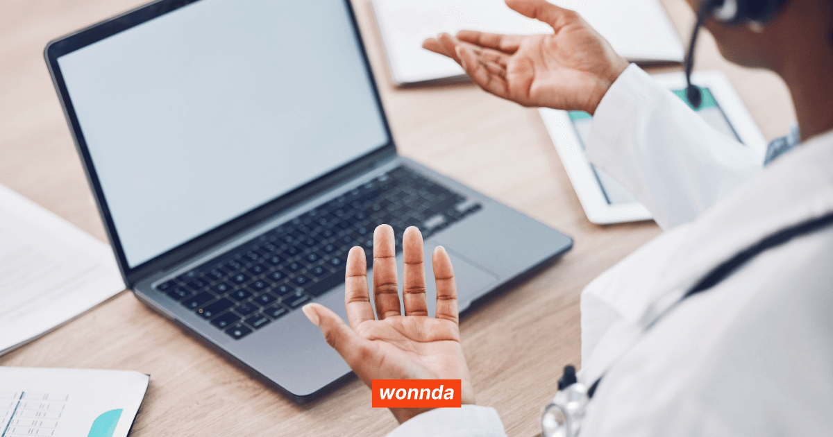 Elevate Your Brand With European Manufacturing For Private Label Products