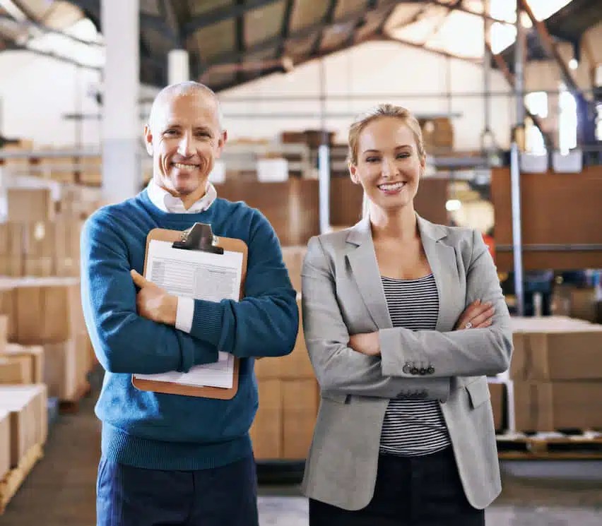 Best Private Label Manufacturers For Your Brand Wonnda