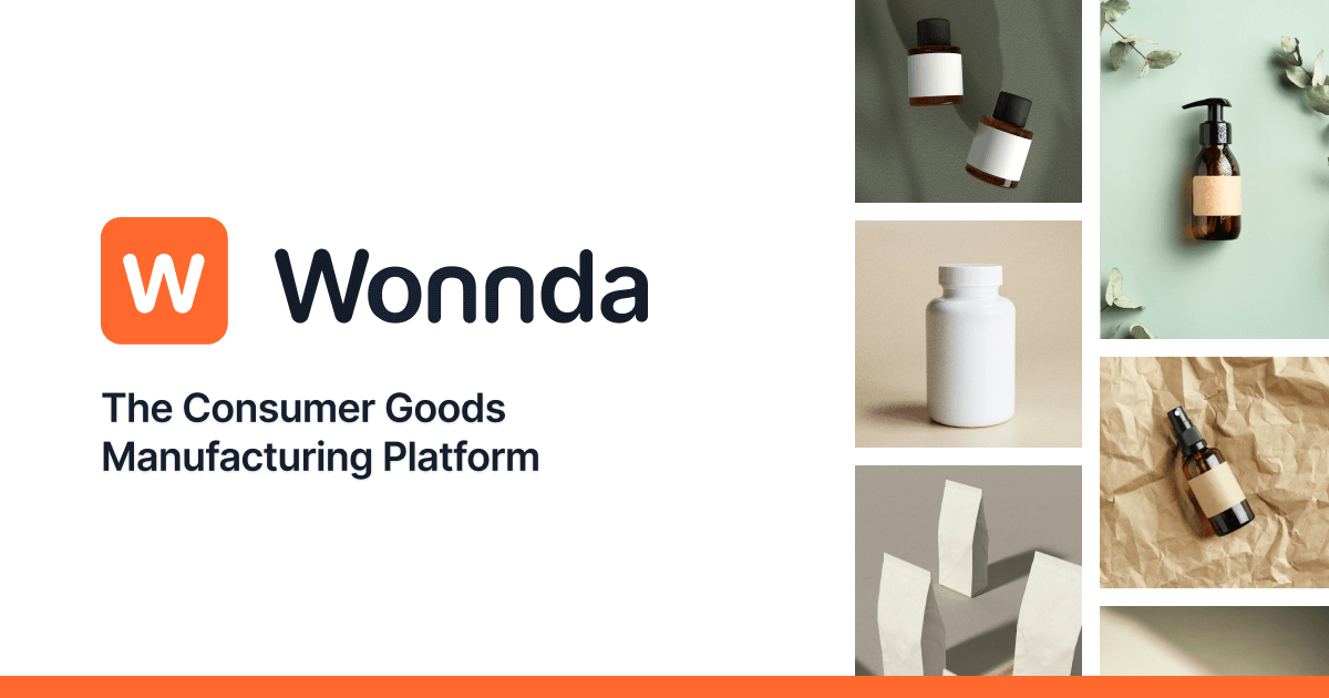 Top Private Label Body Butter Manufacturers Wonnda