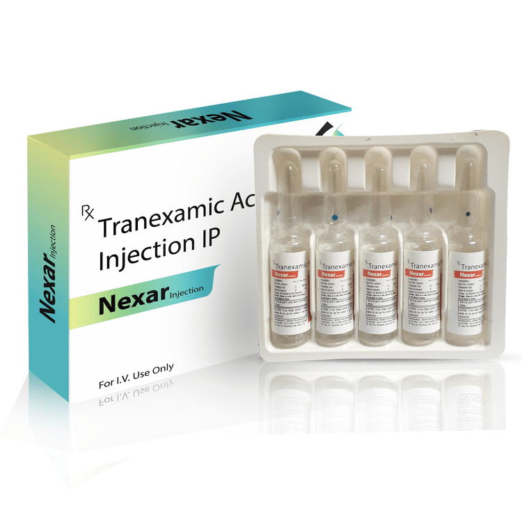 Nexar wonneinternational