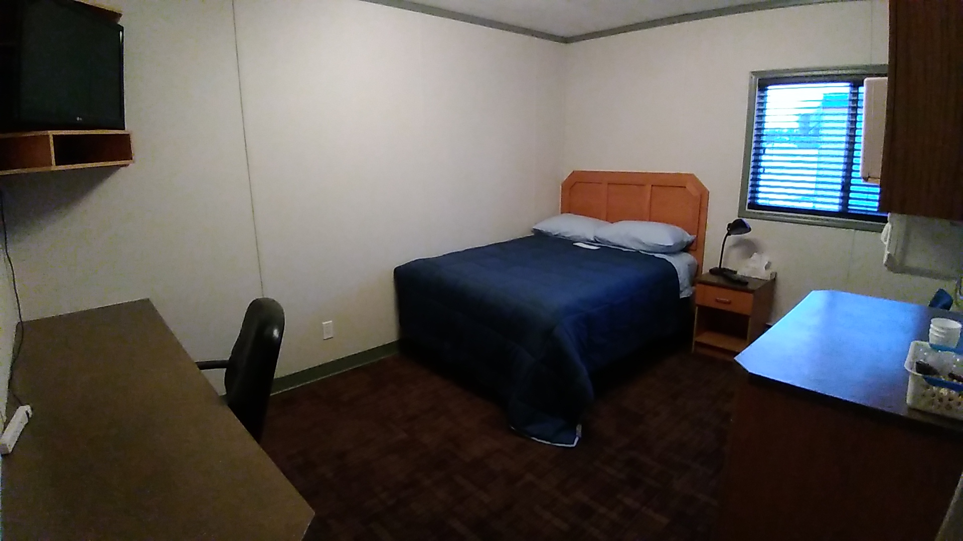 WonoWon Lodge Relax with unparalled service