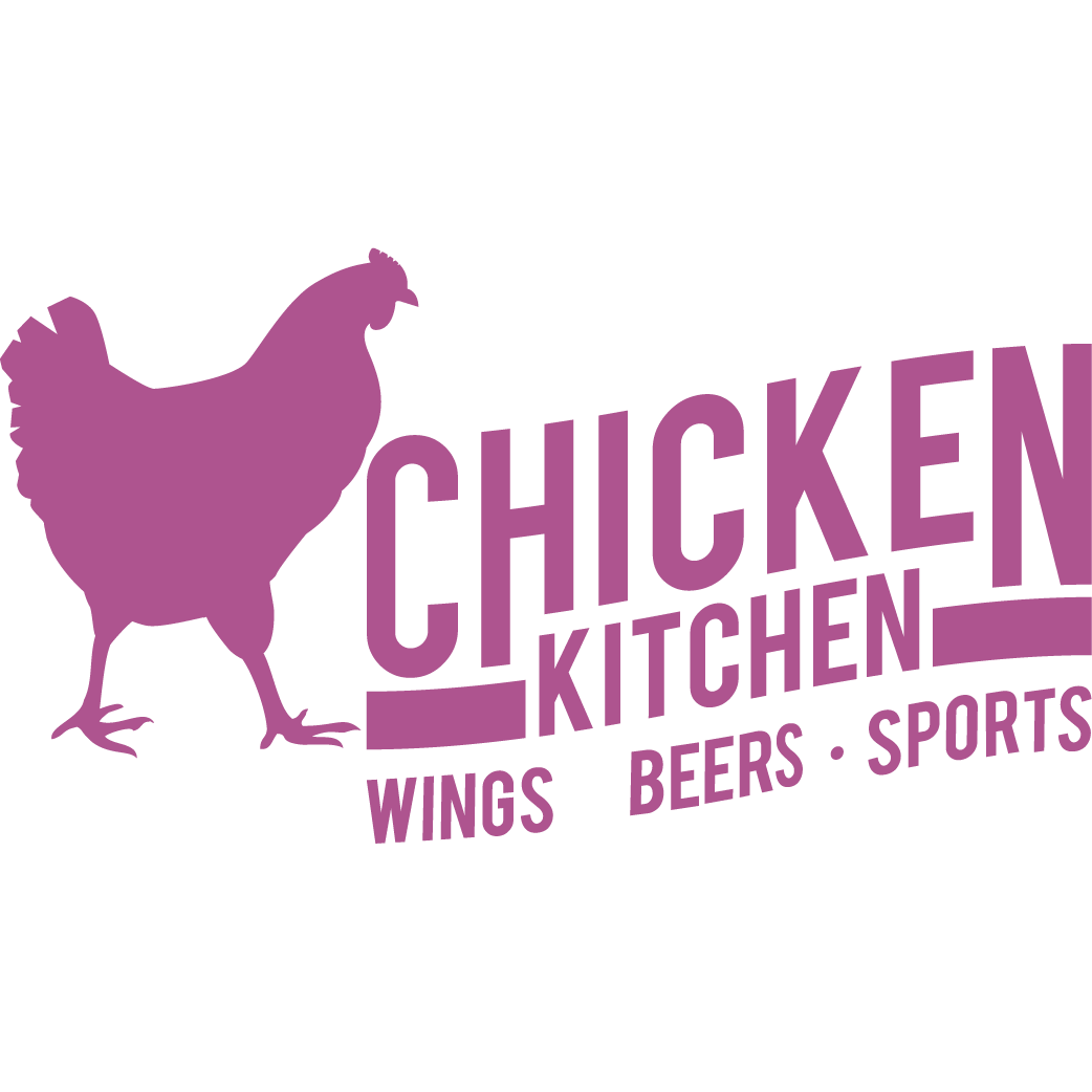 Kick it for Wonschstär 18 wonschstaer.lu