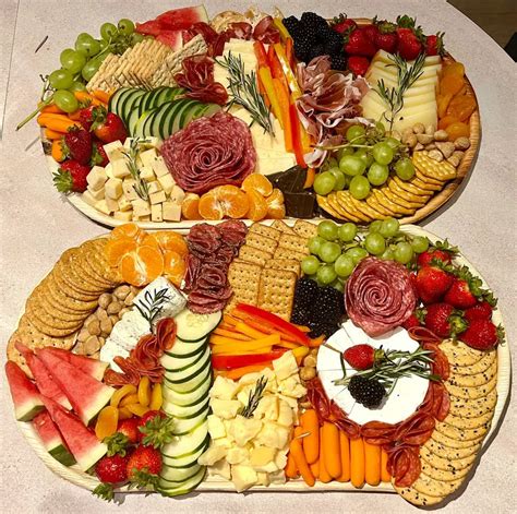 Sams Food Trays The Ultimate Guide To Feeding Your Crowd Ogma Blogger