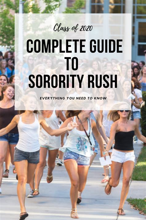 Sorority Rush Ole Miss A Comprehensive Guide To Navigation Etiquette