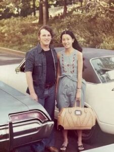 Kenji Alt Lopez Divorce The Inside Story Of A Hollywood Power Couples