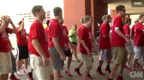 Ut Austin Greek Rank A Comprehensive Guide To Rush And Social Life