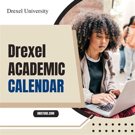 Decoding Drexel University's Master Schedule: A Comprehensive Guide for
