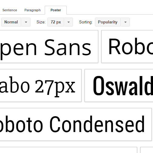 GoogleFonts_featuredimage Wooassist