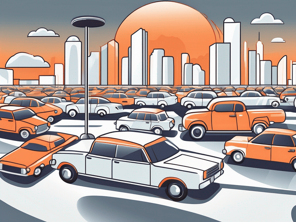 The Ultimate Guide to Google Search Ads for Car Dealerships