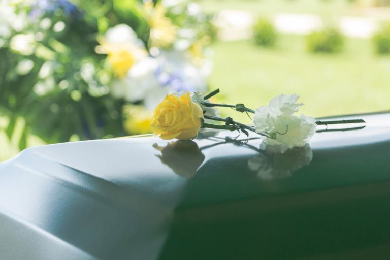 No Attendance Cremation Services in Sydney and Canterbury